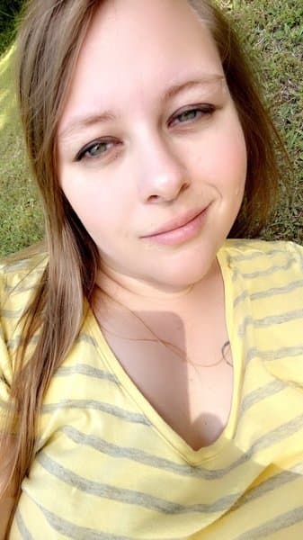 ruby_lustervip