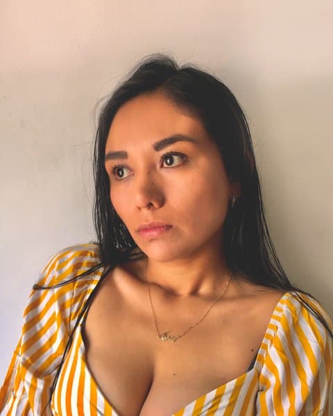 stephx17