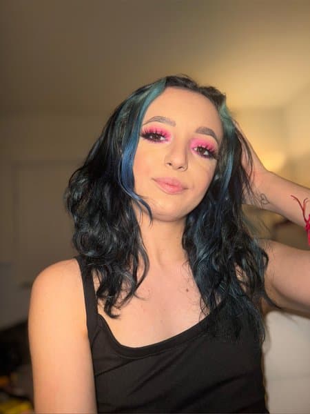 itztrixxie