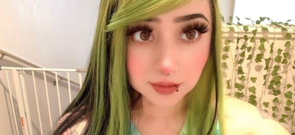 kariihearts