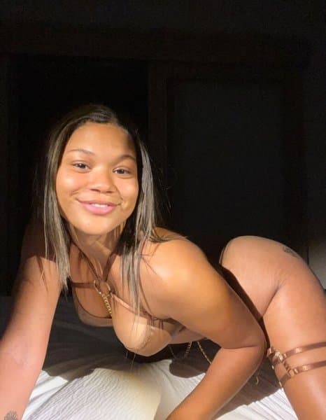michelleanderson