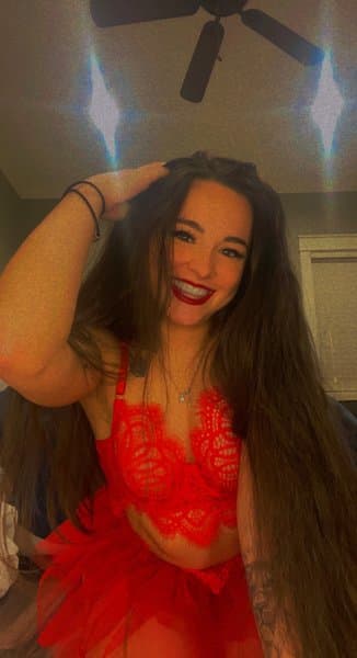 princessofstarlightt