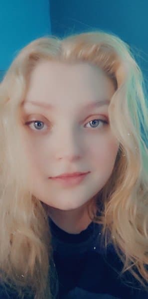 bazongasandbongpulls