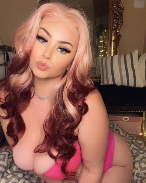 kayxoxo317