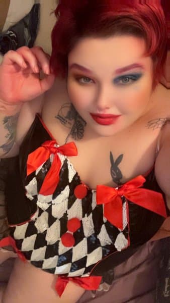 kittysparkles420