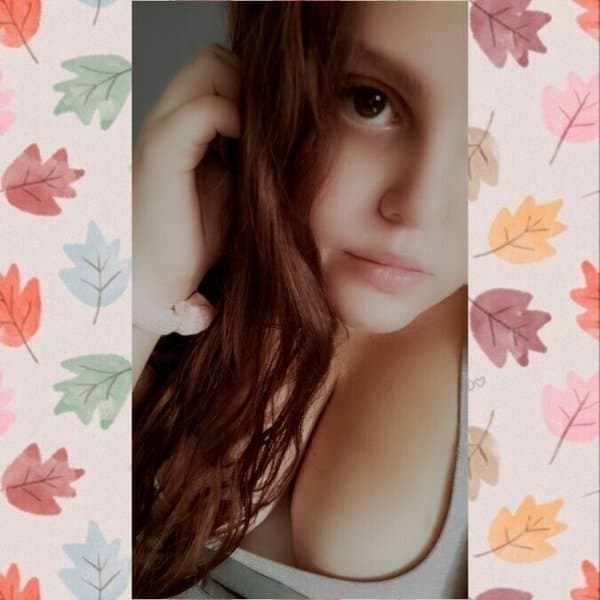 michelex94