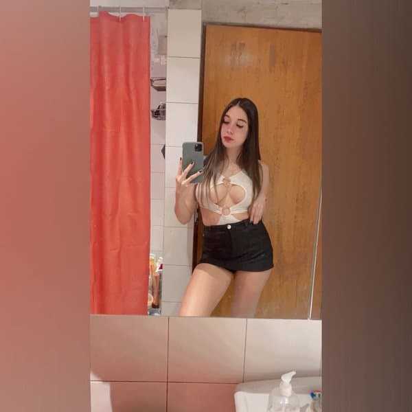 sweetbunny4
