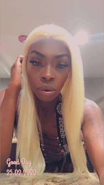 bellatheonlydon