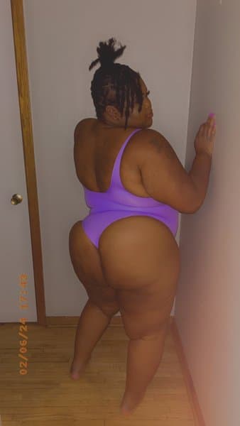 cakey