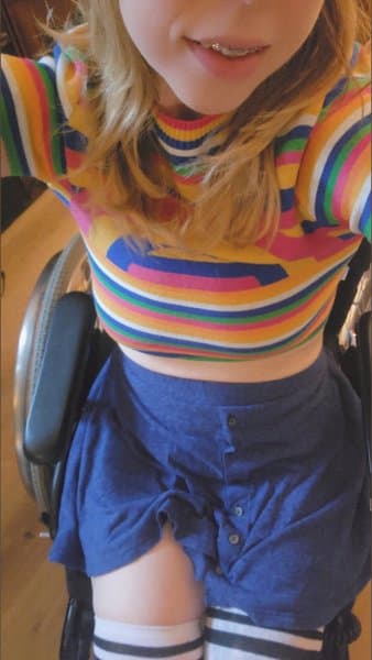 wheelchairgirl910