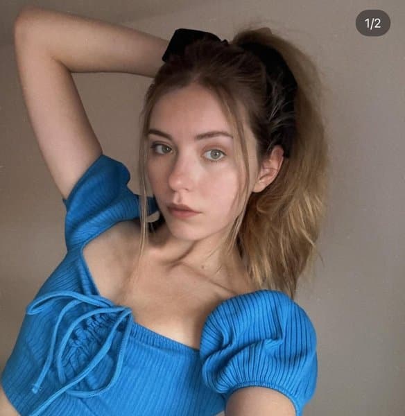 missannarose