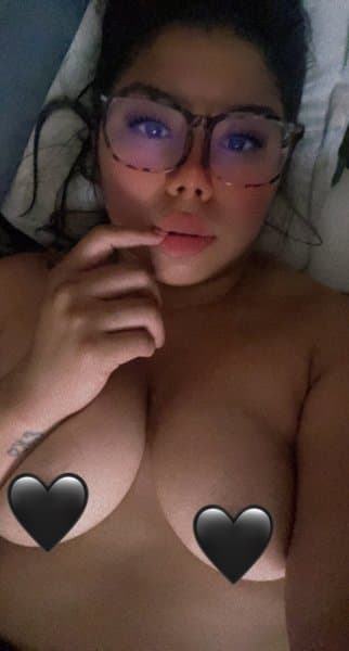 sugarrbaby95