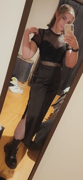 jaderosexox