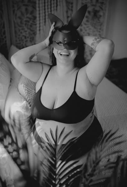 plussizepiggiesprincess