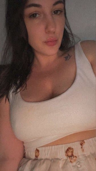 tamzaxo