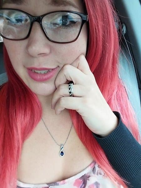dabsprincess