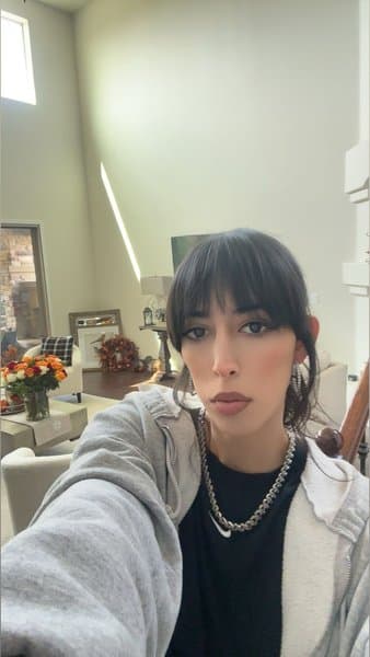 dawnrivera