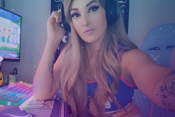 goff_bunny