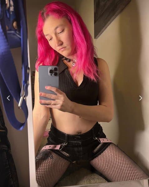 leiababy3000