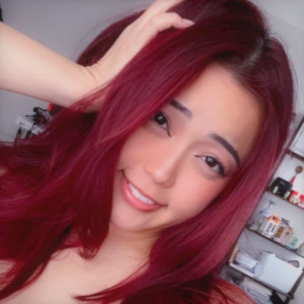 lovetera