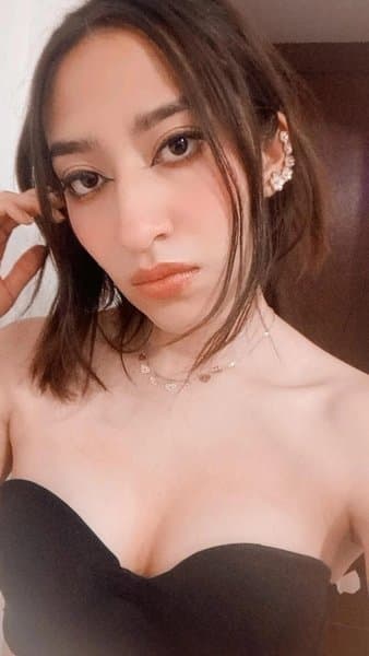 olivia_acosta