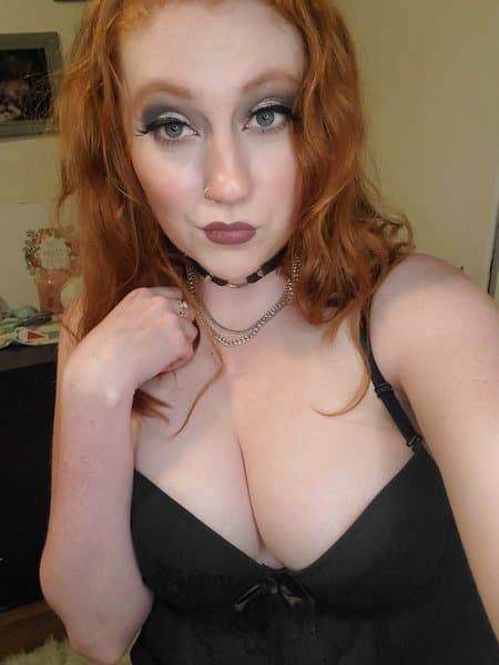 rubyb2727