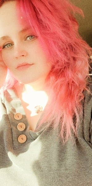 samiikay