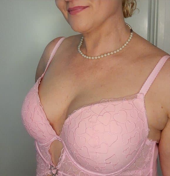 wetwildwife