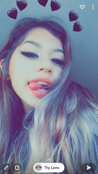 xoxokasy