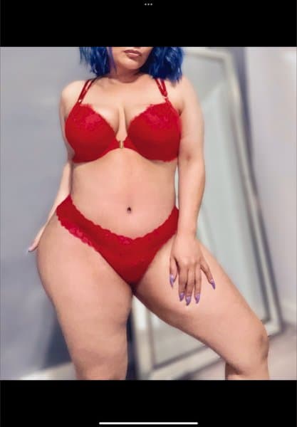 electra_513