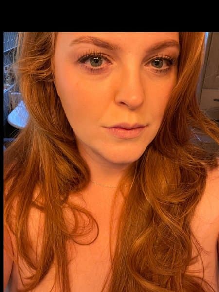 gingermommapawg