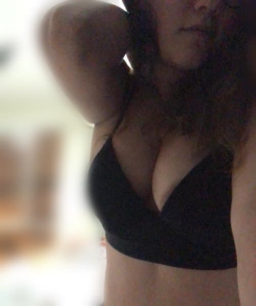 lililuvbabe