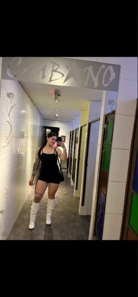 violetaxx