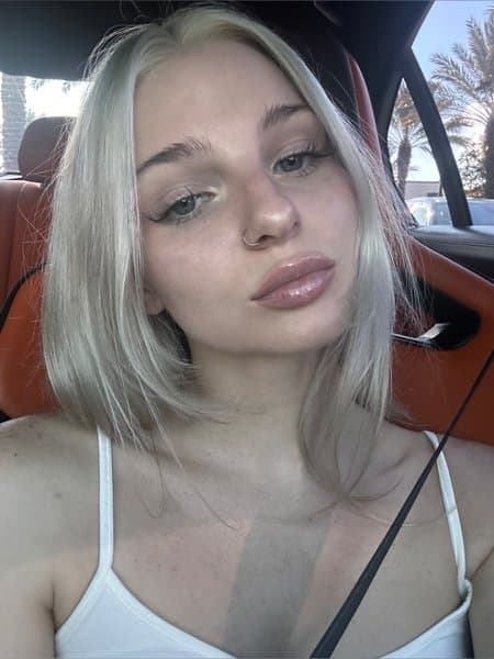 chloespicexo
