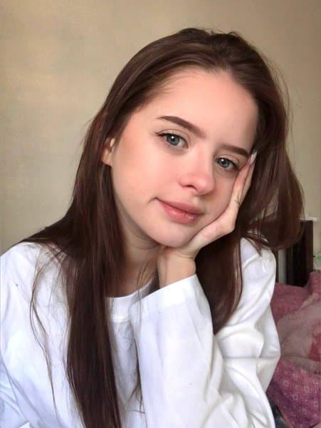 kate_flores