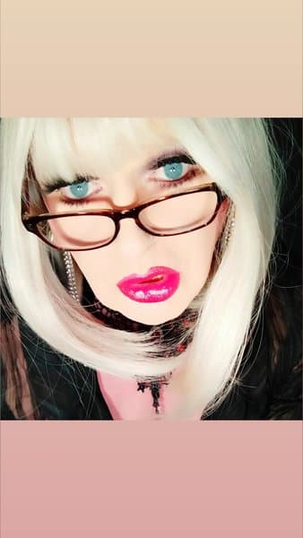 emmabrowne69