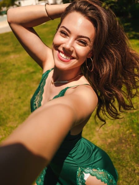 theaverycristy