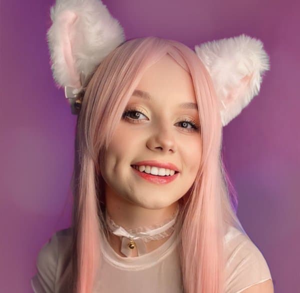 mika_vip