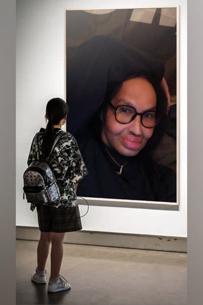 the_officialtranzchick