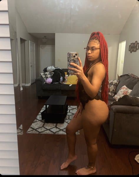 tinymya