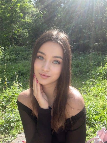katyaalove
