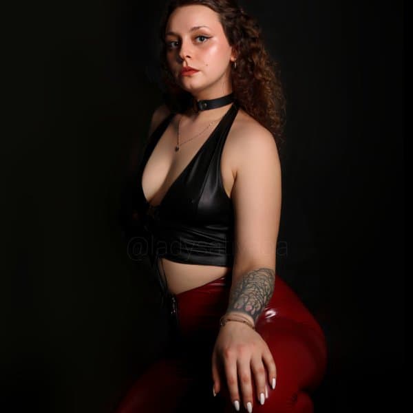 ladysativaaa