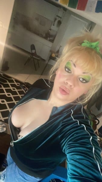 splashymcsplasherson