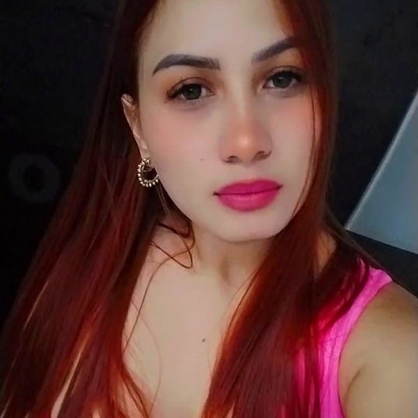 alondrasexy26