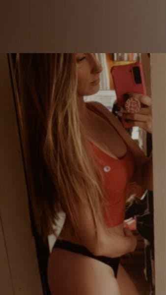 anastasiaschutt