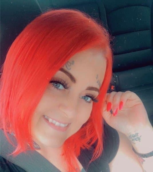 cubansubmissivehottie305