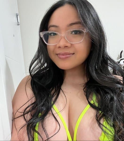 heybabyant