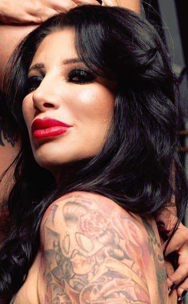 lez.b.obscure