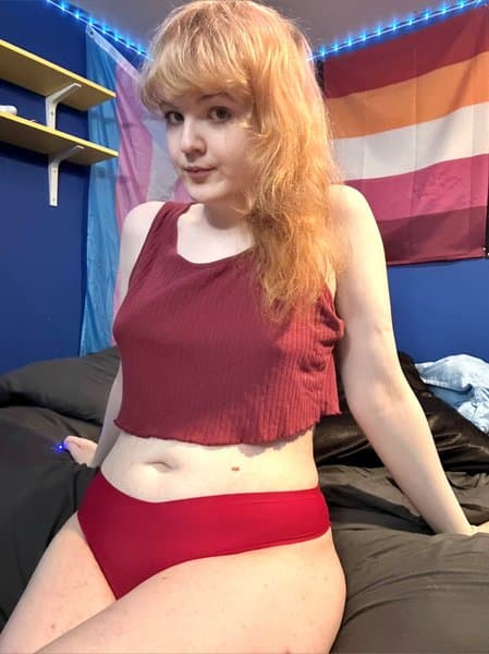 lilyfemboi