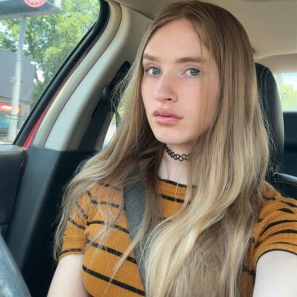 maddielovefox